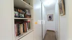Foto 14 de Apartamento com 2 Quartos à venda, 88m² em Chácara Santo Antônio, São Paulo