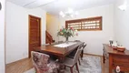 Foto 8 de Casa com 3 Quartos à venda, 189m² em Ipanema, Porto Alegre