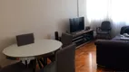 Foto 2 de Apartamento com 2 Quartos à venda, 75m² em Santa Cecília, São Paulo