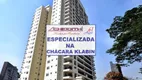 Foto 32 de Apartamento com 3 Quartos à venda, 250m² em Chácara Klabin, São Paulo