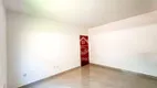 Foto 5 de Apartamento com 2 Quartos para venda ou aluguel, 69m² em Balneario São Pedro, São Pedro da Aldeia