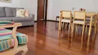 Foto 7 de Apartamento com 3 Quartos à venda, 140m² em Jardim América, São Paulo