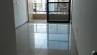 Foto 6 de Apartamento com 3 Quartos à venda, 111m² em Cabo Branco, João Pessoa