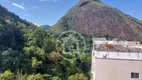 Foto 9 de Apartamento com 3 Quartos à venda, 95m² em Lagoa, Rio de Janeiro