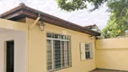 Foto 6 de Casa com 2 Quartos à venda, 225m² em Brooklin, São Paulo