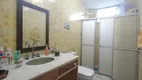 Foto 20 de Apartamento com 3 Quartos à venda, 144m² em Graça, Salvador