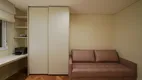 Foto 41 de Apartamento com 3 Quartos à venda, 188m² em Novo Taquaral, Campinas