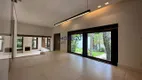 Foto 3 de Casa com 4 Quartos à venda, 400m² em Vila del Rey, Nova Lima