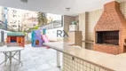 Foto 30 de Apartamento com 4 Quartos para venda ou aluguel, 277m² em Santa Cecília, São Paulo