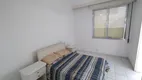 Foto 23 de Apartamento com 3 Quartos à venda, 110m² em Pitangueiras, Guarujá