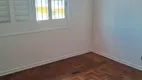 Foto 27 de Sobrado com 3 Quartos para alugar, 200m² em Vila Monte Alegre, São Paulo