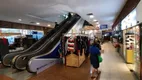 Foto 20 de Ponto Comercial à venda, 38m² em Copacabana, Rio de Janeiro