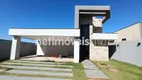 Foto 2 de Casa de Condomínio com 3 Quartos à venda, 201m² em Alto da Boa Vista, Sobradinho