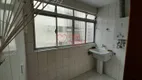 Foto 9 de Apartamento com 3 Quartos à venda, 95m² em Centro, Florianópolis