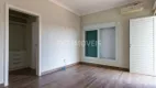 Foto 23 de Casa de Condomínio com 6 Quartos para alugar, 684m² em Swiss Park, Campinas