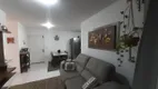 Foto 20 de Apartamento com 3 Quartos à venda, 83m² em Santa Barbara, Criciúma