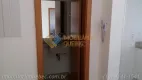 Foto 3 de Apartamento com 1 Quarto à venda, 46m² em Ribeirânia, Ribeirão Preto