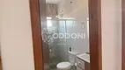 Foto 13 de Casa com 3 Quartos à venda, 386m² em Centro, Penha