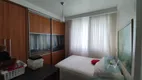 Foto 12 de Apartamento com 3 Quartos à venda, 140m² em Barra, Salvador