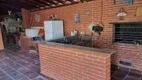 Foto 28 de Fazenda/Sítio com 3 Quartos à venda, 1000m² em Terras de Santa Rosa, Salto