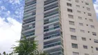 Foto 30 de Apartamento com 3 Quartos à venda, 145m² em Santa Teresinha, São Paulo