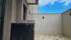 Foto 23 de Apartamento com 3 Quartos à venda, 68m² em Fragata, Marília