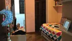 Foto 2 de Sobrado com 3 Quartos à venda, 251m² em Jardim Palermo, São Bernardo do Campo