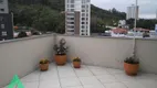 Foto 15 de Apartamento com 2 Quartos à venda, 57m² em Itoupava Seca, Blumenau