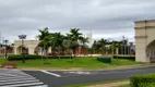 Foto 78 de Casa de Condomínio com 4 Quartos à venda, 280m² em Nova Uberlandia, Uberlândia