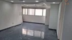 Foto 6 de Sala Comercial à venda, 61m² em Paraíso, São Paulo