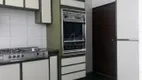 Foto 17 de Apartamento com 4 Quartos para alugar, 100m² em Cidade Nova, Belo Horizonte