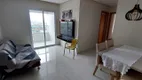 Foto 2 de Apartamento com 2 Quartos à venda, 68m² em Vila Caicara, Praia Grande