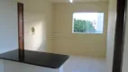 Foto 8 de Apartamento com 1 Quarto à venda, 296m² em Jardim Nova Santa Paula, São Carlos