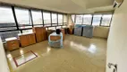 Foto 12 de Sala Comercial para alugar, 263m² em Gutierrez, Belo Horizonte