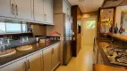 Foto 12 de Apartamento com 3 Quartos à venda, 172m² em Jardim Bela Vista, Gramado