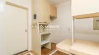 Foto 8 de Apartamento com 3 Quartos para alugar, 133m² em Rio Branco, Porto Alegre