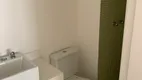 Foto 21 de Apartamento com 2 Quartos à venda, 65m² em Anil, Rio de Janeiro