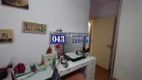 Foto 11 de Apartamento com 3 Quartos à venda, 127m² em Judith, Londrina