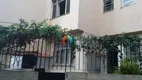 Foto 16 de Apartamento com 2 Quartos à venda, 58m² em Santa Teresa, Rio de Janeiro