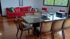 Foto 5 de Apartamento com 3 Quartos à venda, 125m² em Pinheiros, São Paulo