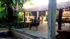 Foto 45 de Casa com 11 Quartos à venda, 900m² em Penha, Vera Cruz