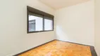 Foto 14 de Apartamento com 3 Quartos à venda, 123m² em Rio Branco, Porto Alegre