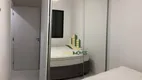 Foto 11 de Apartamento com 2 Quartos à venda, 59m² em Jardim América, São José dos Campos