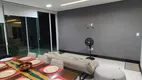 Foto 7 de Casa de Condomínio com 4 Quartos à venda, 400m² em Parque Verde, Belém