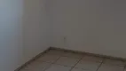 Foto 5 de Apartamento com 2 Quartos à venda, 55m² em Pioneiros, Campo Grande