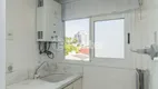 Foto 30 de Apartamento com 3 Quartos à venda, 80m² em Menino Deus, Porto Alegre