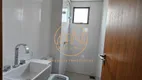 Foto 13 de Apartamento com 3 Quartos à venda, 170m² em Eldorado, Contagem