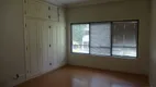 Foto 11 de Casa com 5 Quartos à venda, 520m² em Perdizes, São Paulo