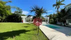 Foto 33 de Casa com 7 Quartos à venda, 970m² em Praia Brava, Florianópolis