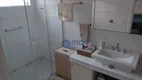 Foto 13 de Casa com 2 Quartos à venda, 295m² em Vila Maria, São Paulo